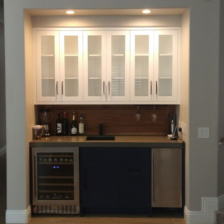 Barry Bar Featured Image